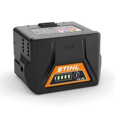 Stihl AK 30 Battery Stihl AK 30 Battery
