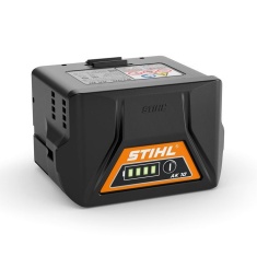 Stihl AK 10 Battery Stihl AK 10 Battery