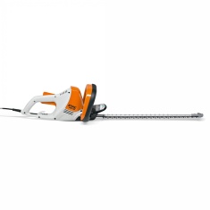 Stihl HSE 52 Electric Hedge Trimmer, 50cm/20' Stihl HSE 52 Electric Hedge Trimmer, 50cm/20'