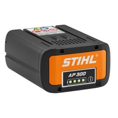 Stihl AP 300 Battery Stihl AP 300 Battery
