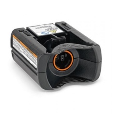 Stihl AP Adaptor (Orange Cable) Stihl AP Adaptor (Orange Cable)