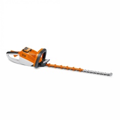 Stihl HSA 86 Cordless Hedge Trimmer Shell, 62cm/24' Stihl HSA 86 Cordless Hedge Trimmer Shell, 62cm/24'