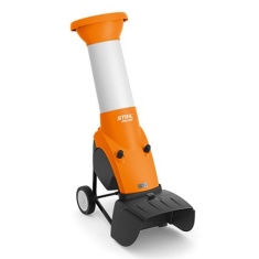 Stihl GHE 250.0 (GB) Shredder Stihl GHE 250.0 (GB) Shredder