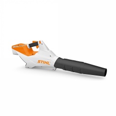 Stihl BGA 86 Cordless Blower Shell Stihl BGA 86 Cordless Blower Shell