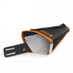 Stihl GTA 26 Holster Stihl GTA 26 Holster