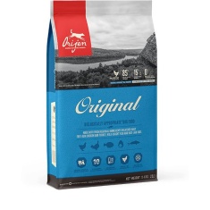 Orijen Original Dry Dog Food Orijen Original Dry Dog Food