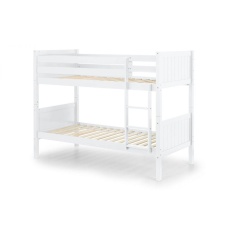 Julian Bowen Bella Bunk Bed