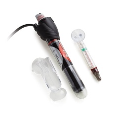 biOrb Heater Pack biOrb Heater Pack