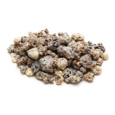 biOrb Ceramic Media biOrb Ceramic Media