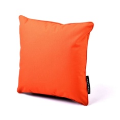 Extreme Lounging B Cushion - Orange Extreme Lounging B Cushion - Orange
