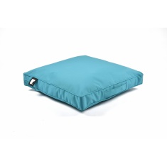 Extreme Lounging B Pad - Aqua Extreme Lounging B Pad - Aqua