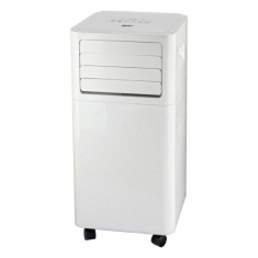 Igenix IG9909 WiFi 9000 BTU Portable Air Conditioning Unit Igenix IG9909 WiFi 9000 BTU Portable Air Conditioning Unit