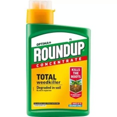 Roundup Total Concentrate 1L Roundup Total Concentrate 1L