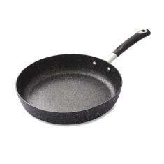 Tower Precision 28cm Frying Pan Tower Precision 28cm Frying Pan
