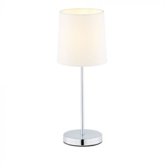 Small deals stick lamp