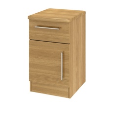 Maxwell Door Locker Maxwell Door Locker