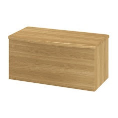 Maxwell Blanket Chest Maxwell Blanket Chest