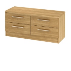 Maxwell Bed Box Maxwell Bed Box