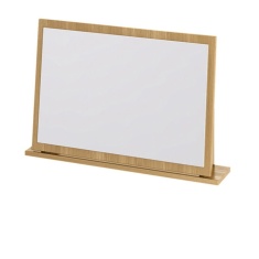 Maxwell Large Mirror Maxwell Large Mirror