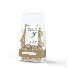 Henry Bell Superior Fat Balls x25 Henry Bell Superior Fat Balls x25