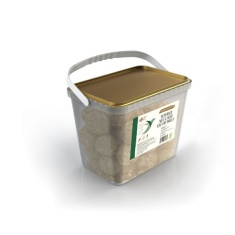 Henry Bell Superior Fat Balls x50 Henry Bell Superior Fat Balls x50