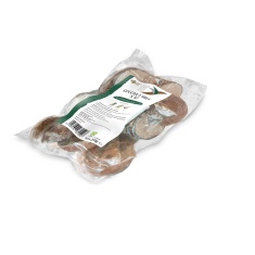 Henry Bell Coconut Half x10 Henry Bell Coconut Half x10