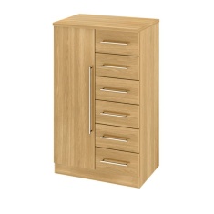 Maxwell Childs Robe Maxwell Childs Robe