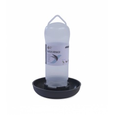 Henry Bell Essentials Water Drinker Feeder Henry Bell Essentials Water Drinker Feeder