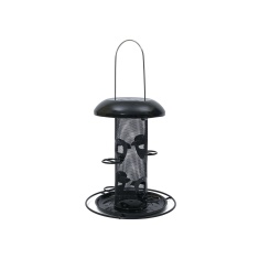 Henry Bell Heavy Duty Seed Bird Feeder Henry Bell Heavy Duty Seed Bird Feeder