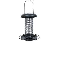 Henry Bell Heavy Duty Peanut Bird Feeder Henry Bell Heavy Duty Peanut Bird Feeder