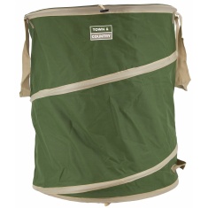 Town & Country Garden Tidy Bag - Large Town & Country Garden Tidy Bag - Large