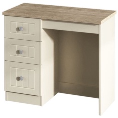 Epworth Vanity Epworth Vanity