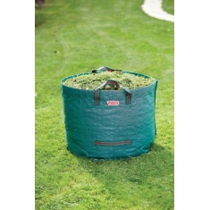 Bosmere Popular Tip Bag Bosmere Popular Tip Bag