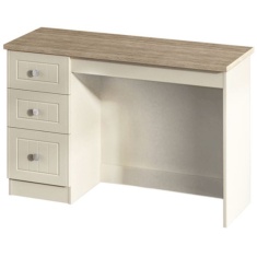 Epworth Desk Epworth Desk