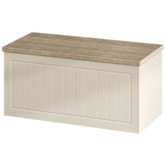 Epworth Blanket Box Epworth Blanket Box