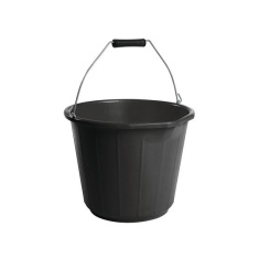 Bosmere Builder's Bucket Bosmere Builder's Bucket