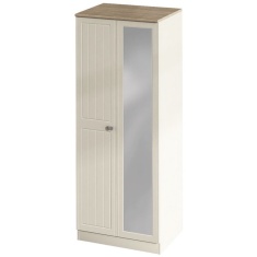 Epworth Mirror Robe Epworth Mirror Robe