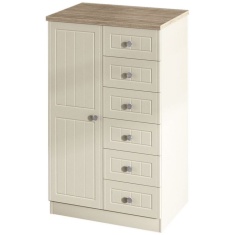 Epworth Childs Robe Epworth Childs Robe