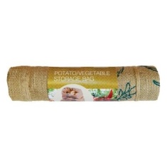 Garland Potato/Vegetable Storage Bag Garland Potato/Vegetable Storage Bag