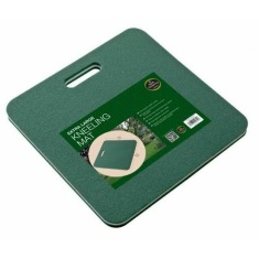 Garland Kneeling Mat - XL Garland Kneeling Mat - XL