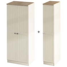 Epworth Triple Plain Robe Epworth Triple Plain Robe