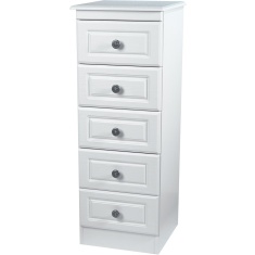 Nocton 5 Drawer Locker Nocton 5 Drawer Locker