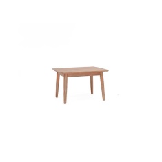 Daro Kayu Coffee Table Natural Wash Daro Kayu Coffee Table Natural Wash