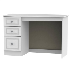 Nocton Desk Nocton Desk