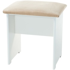 Nocton Stool Nocton Stool