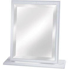 Nocton Small Mirror Nocton Small Mirror