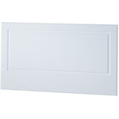 Nocton Headboard Nocton Headboard