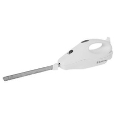 Russell Hobbs 13892 Electric Carving Knife - White