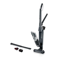 Bosch BBH3230GB Cordless Vacuum Cleaner Bosch BBH3230GB Cordless Vacuum Cleaner