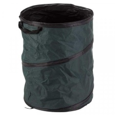 Smart Garden SpringBin Large - 100L Smart Garden SpringBin Large - 100L